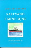 Saltvand i mine øjne 