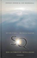 Spirituel intelligens 