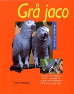 Grå Jaco