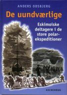 De uundværlige