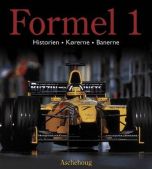 Formel 1