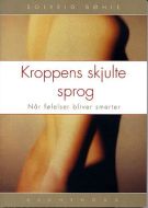 Kroppens Skjulte sprog