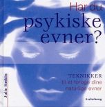 Har du psykiske evner?