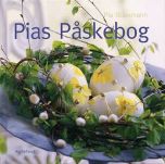 Pias påskebog