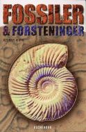 Fossiler & forsteninger 