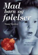 Mad, børn og følelser