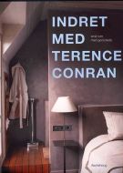 Indret med Terence Conran 