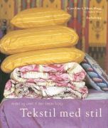 Tekstil med stil