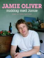 Middag med Jamie