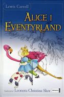 Alice i eventyrland