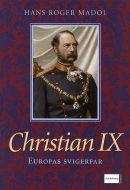 Christian IX