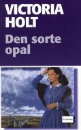 Den sorte opal