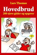 Hovedbrud