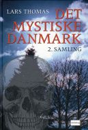 Det mystiske Danmark