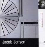 Jacob Jensen