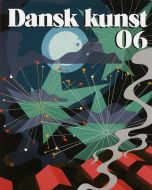 Dansk kunst