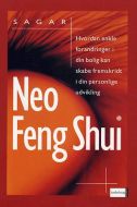 Neo Feng Shui