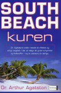 South Beach kuren