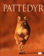 Pattedyr