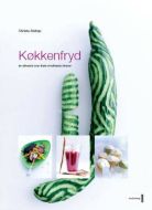 Køkkenfryd