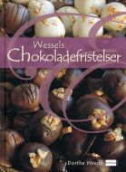 Wessels chokoladefristelser