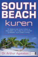 South Beach kuren