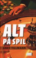 Alt på spil