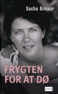 Frygten for at dø