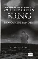 Revolvermanden