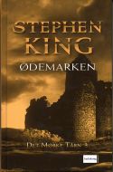 Ødemarken