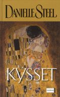 Kysset