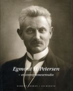 Egmont H. Petersen