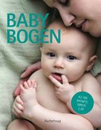 Babybogen