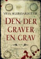 Den der graver en grav