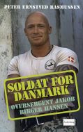 Soldat for Danmark