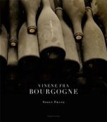 Vinene fra Bourgogne