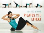 Pilates med effekt