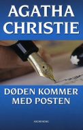 Døden kommer med posten