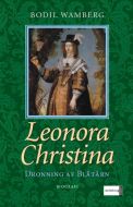 Leonora Christina