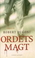 Ordets magt