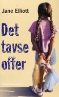 Det tavse offer