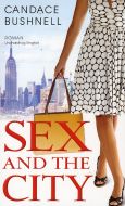 Sex and the city