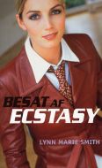 Besat af ecstasy