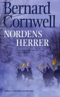 Nordens herrer, pb. (SAKS bd. 3)