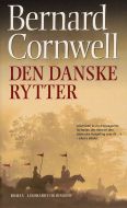 Den danske rytter, pb. (SAKS bd. 2)