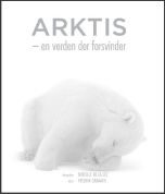 Arktis