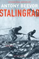 Stalingrad