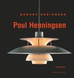 Danske designere - Poul Henningsen