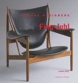 Danske designere - Finn Juhl