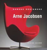 Danske designere - Arne Jacobsen